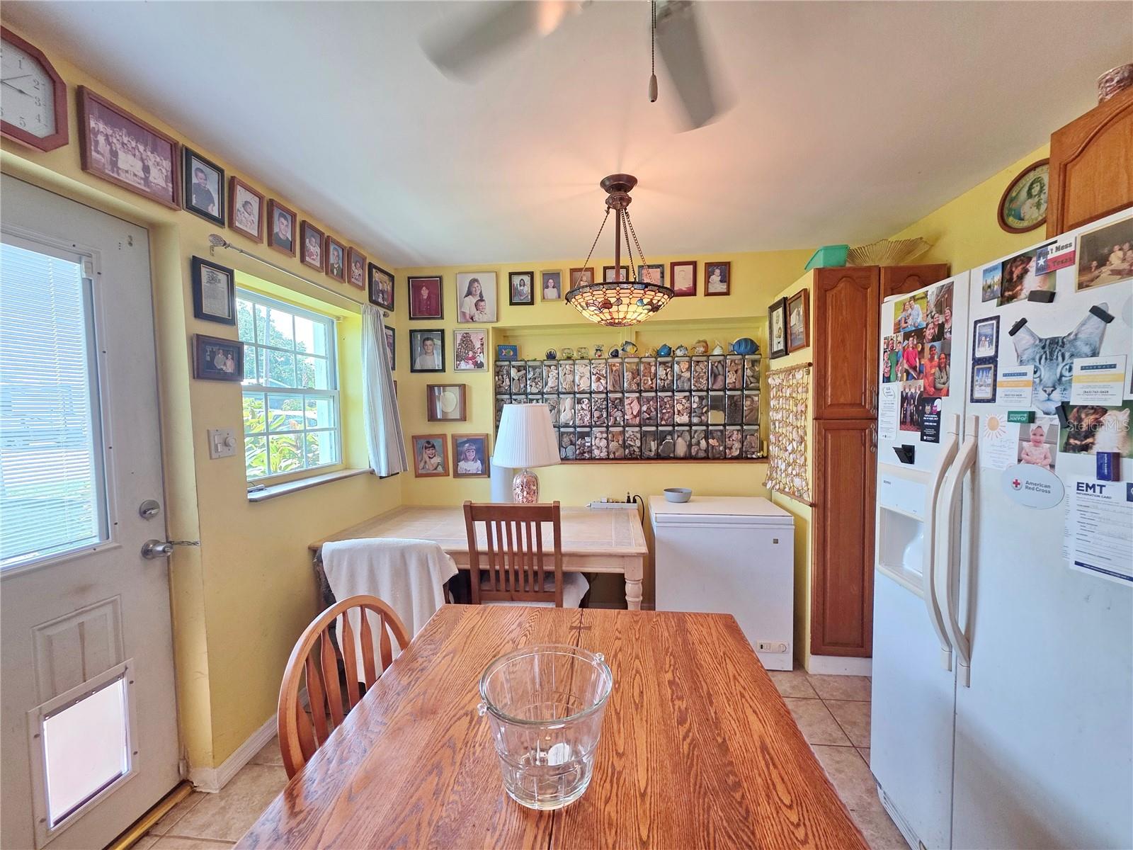 Image 7 of 42 For 1209 5th Street