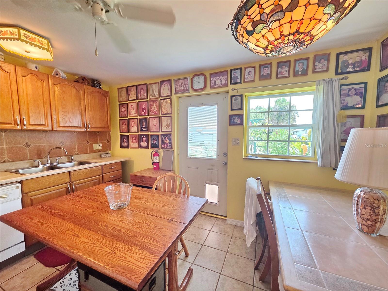 Image 8 of 42 For 1209 5th Street