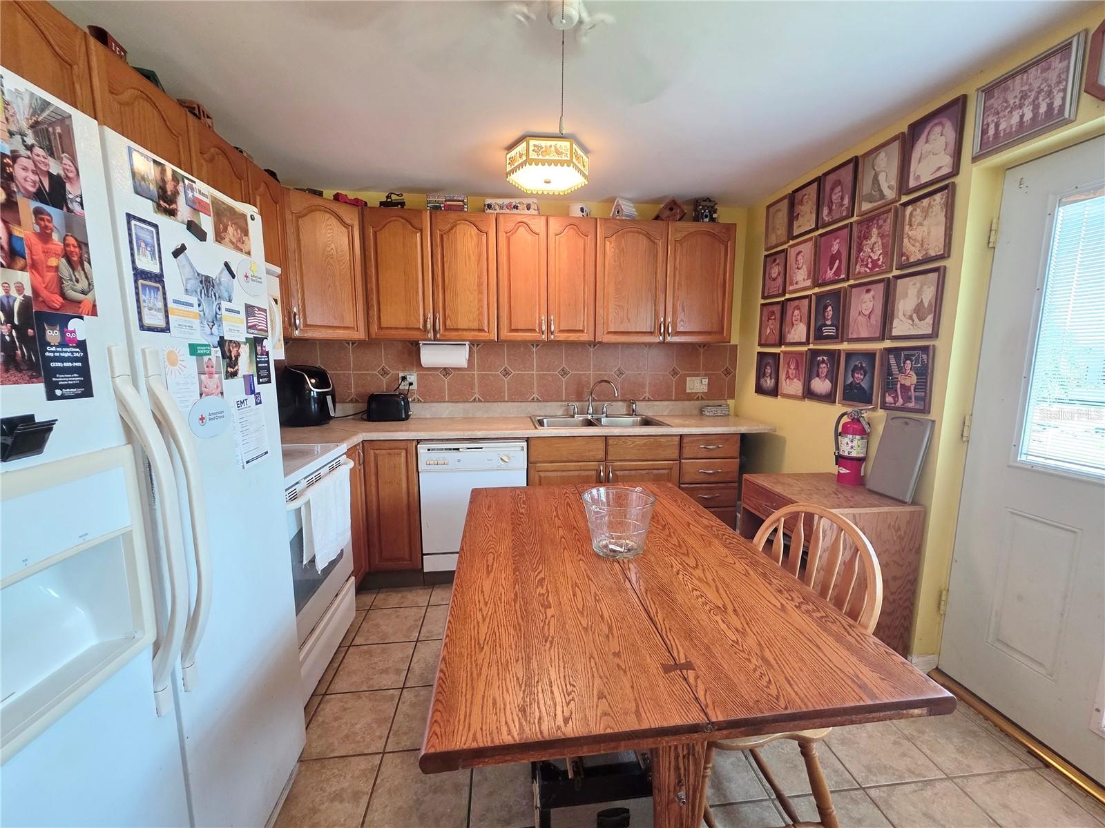 Image 9 of 42 For 1209 5th Street
