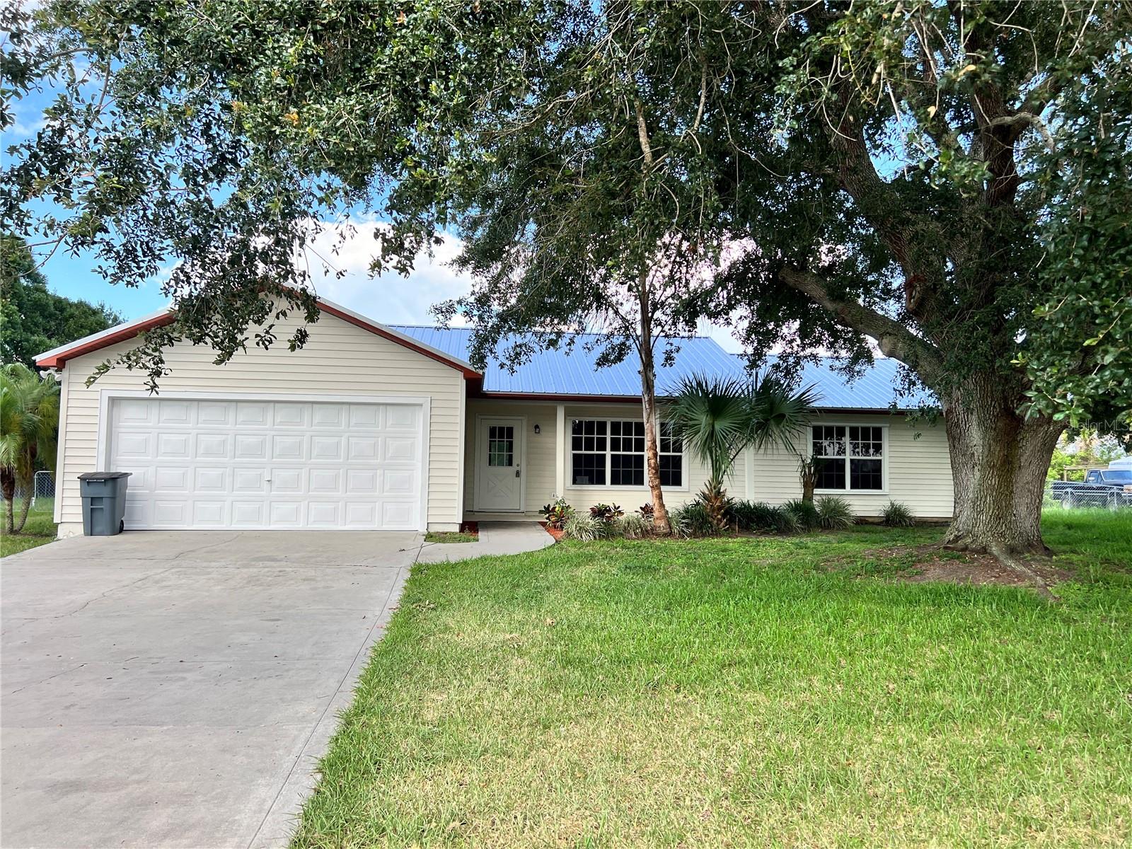 Details for 1150 83rd Avenue, OKEECHOBEE, FL 34974
