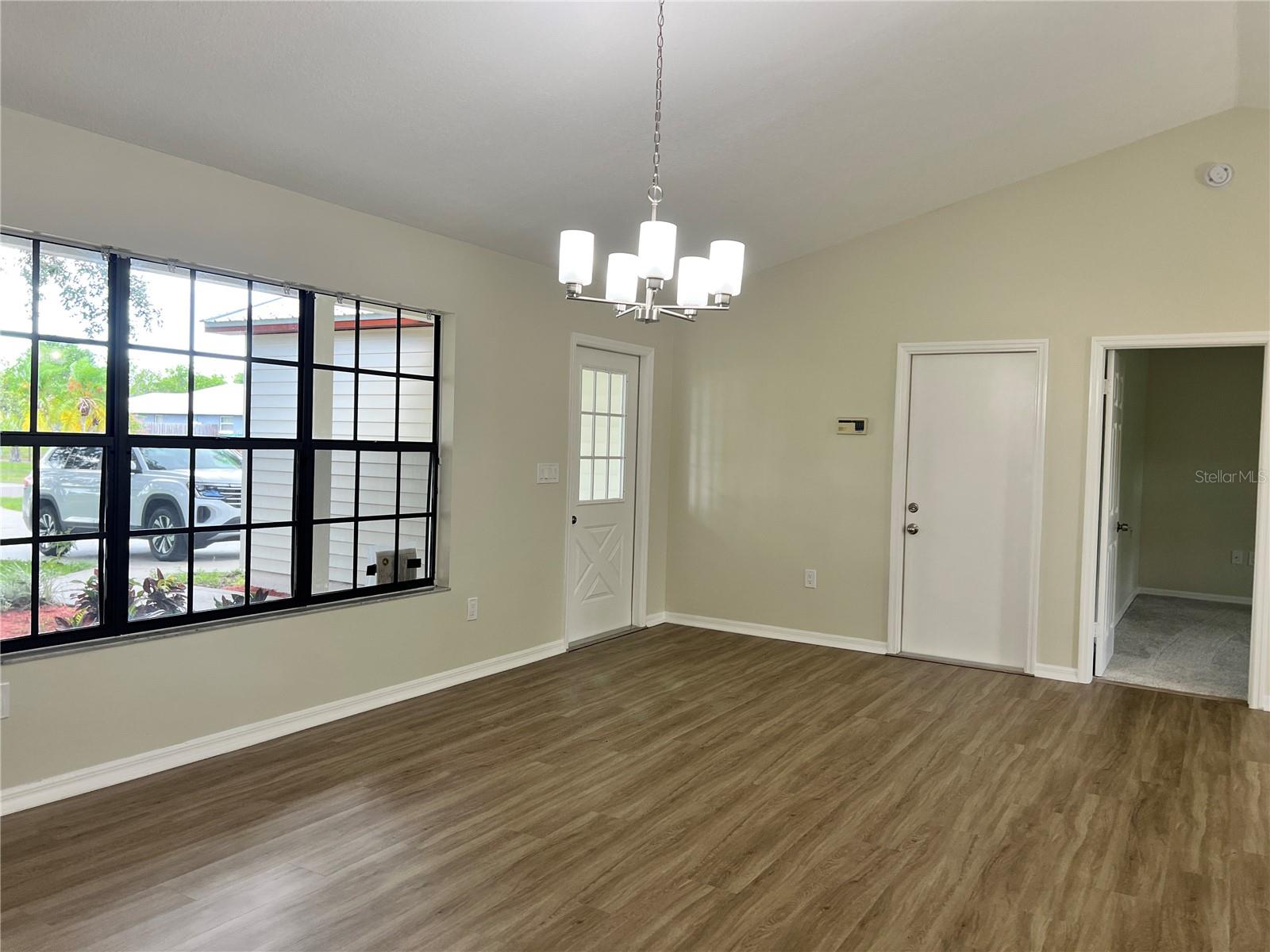 Image 11 of 57 For 1150 83rd Avenue