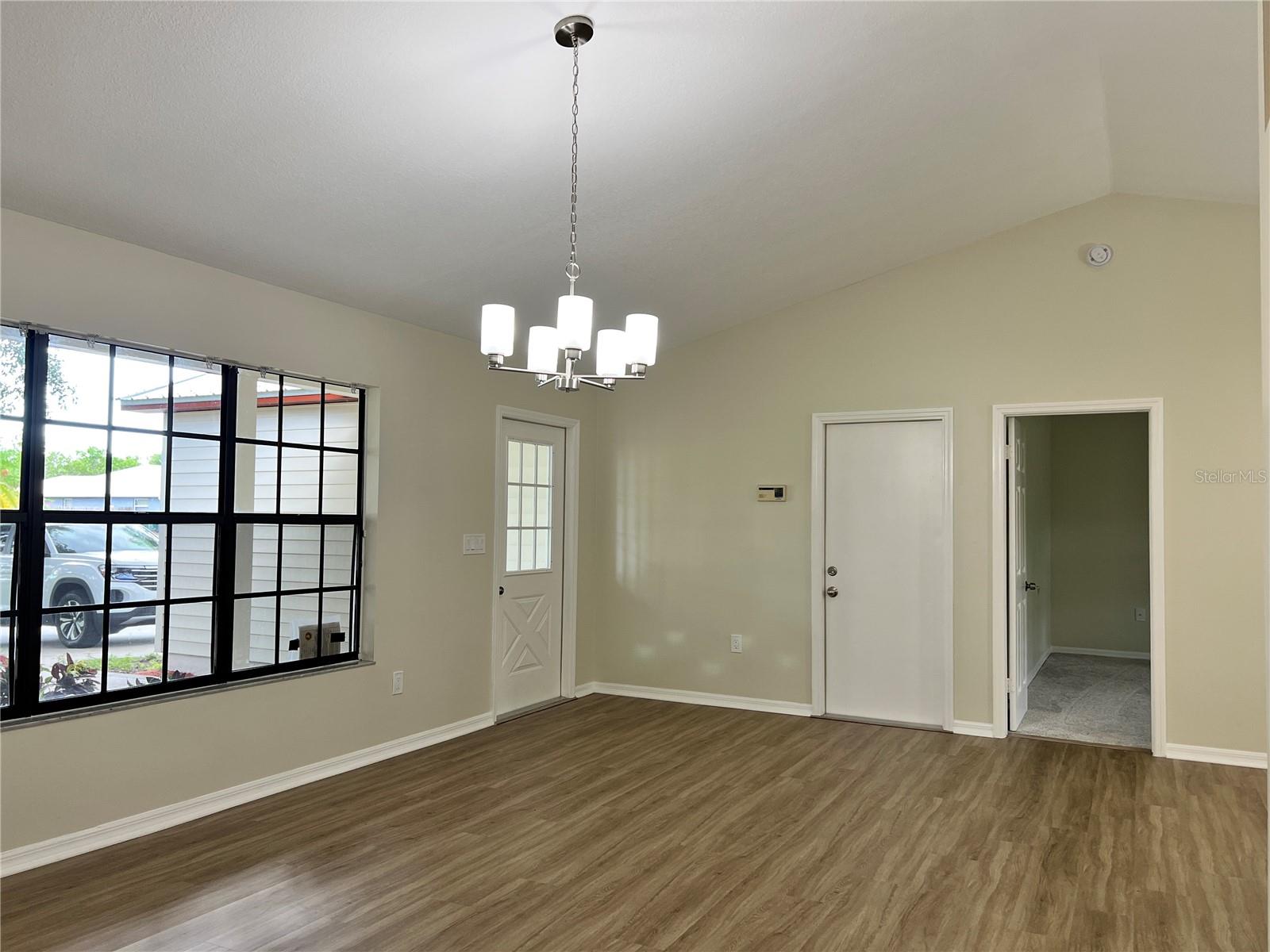 Image 12 of 57 For 1150 83rd Avenue