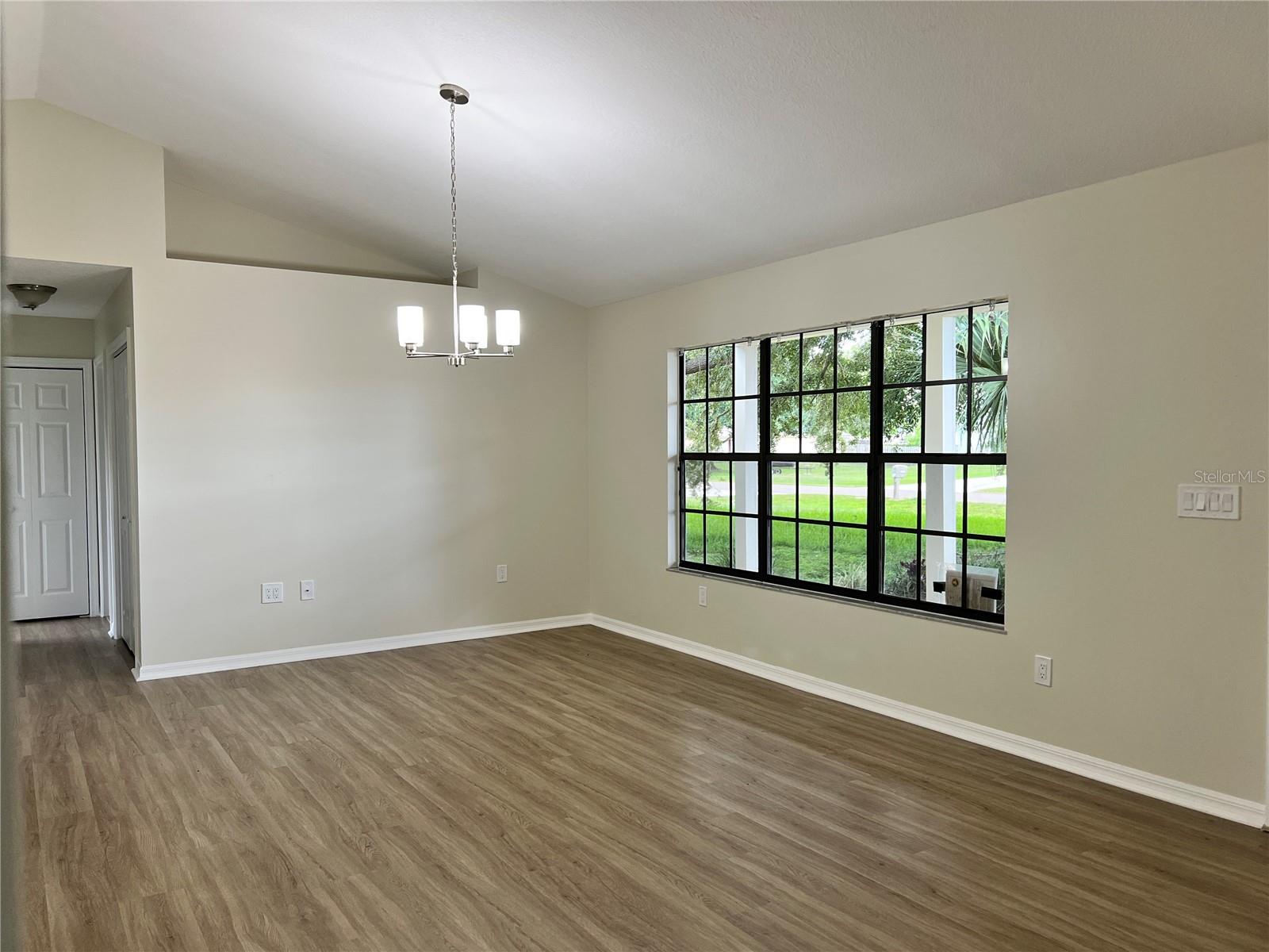 Image 14 of 57 For 1150 83rd Avenue