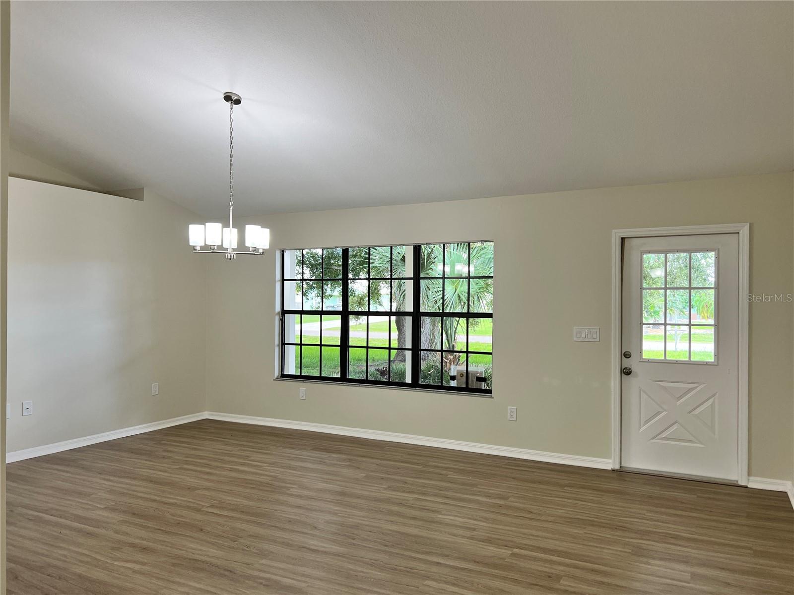 Image 15 of 57 For 1150 83rd Avenue