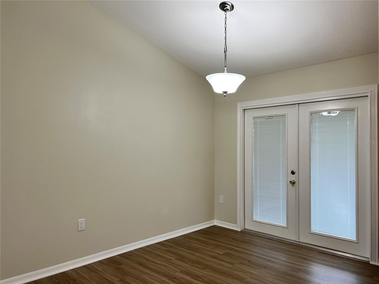 Image 17 of 57 For 1150 83rd Avenue