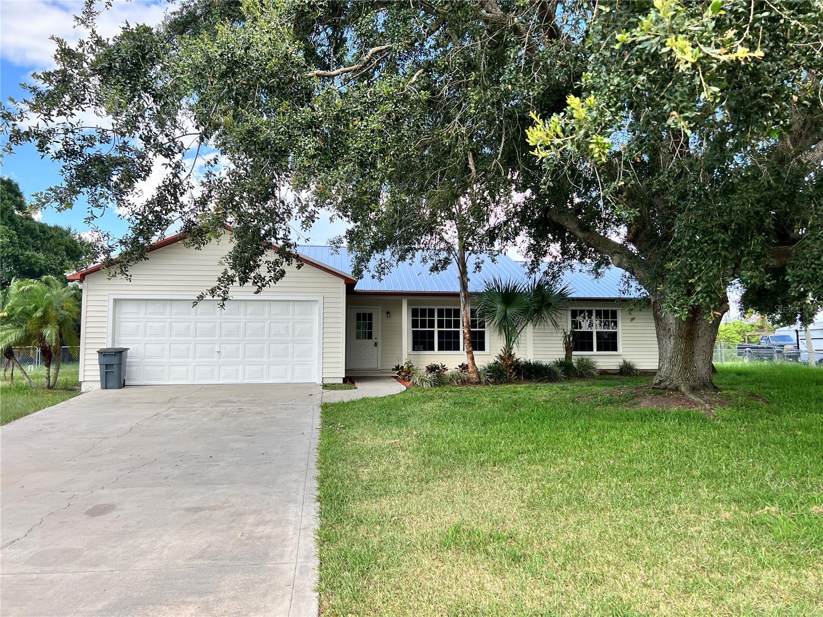Image 2 of 57 For 1150 83rd Avenue