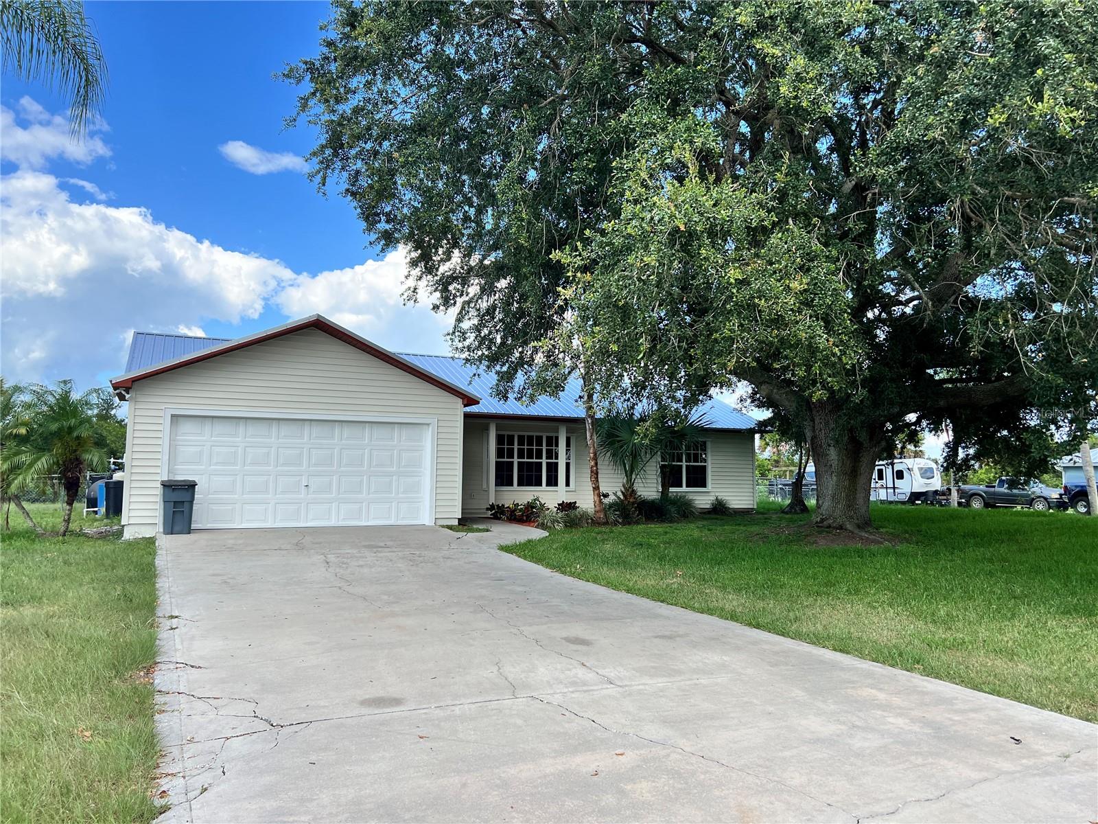 Image 3 of 57 For 1150 83rd Avenue