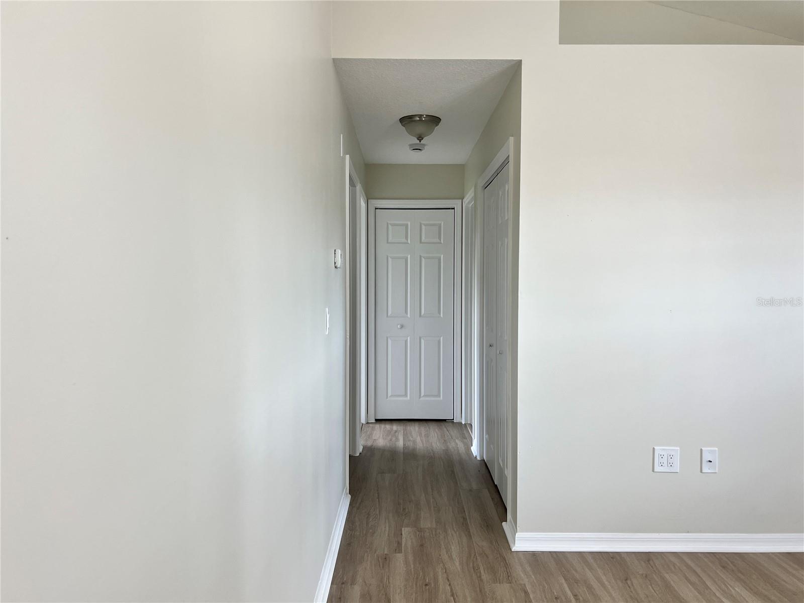 Image 31 of 57 For 1150 83rd Avenue