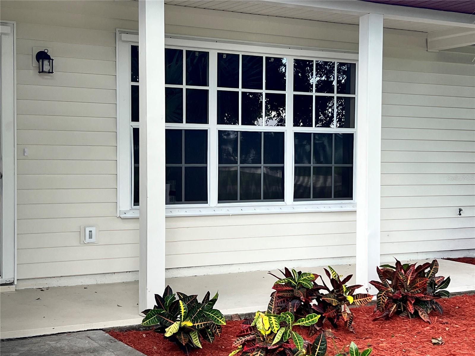 Image 4 of 57 For 1150 83rd Avenue