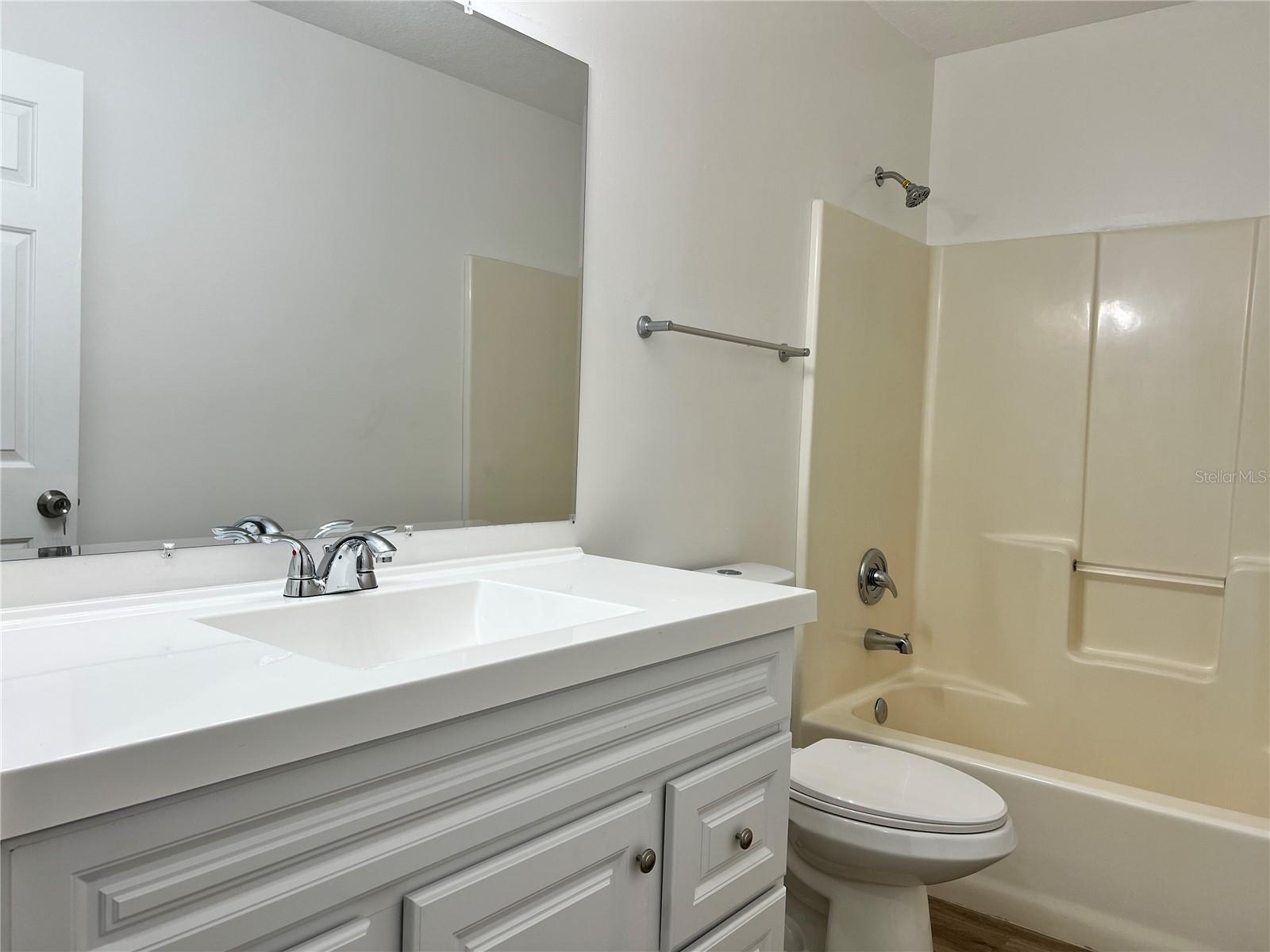 Image 40 of 57 For 1150 83rd Avenue