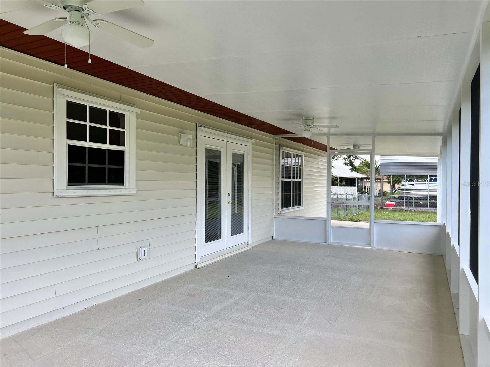 Image 41 of 57 For 1150 83rd Avenue