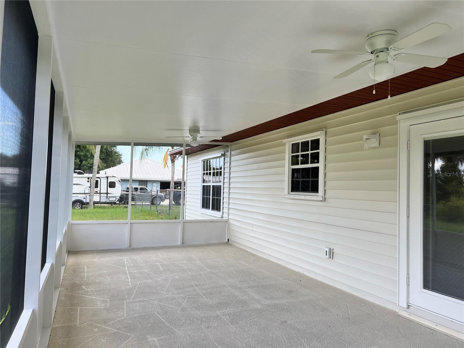 Image 42 of 57 For 1150 83rd Avenue