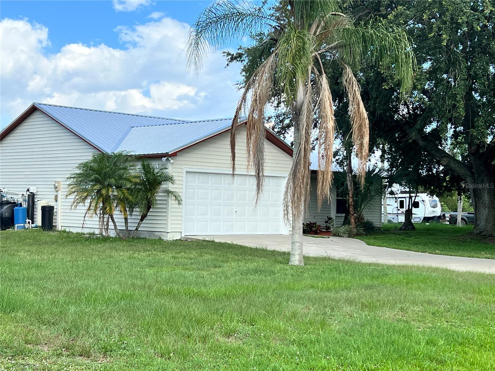 Image 6 of 57 For 1150 83rd Avenue