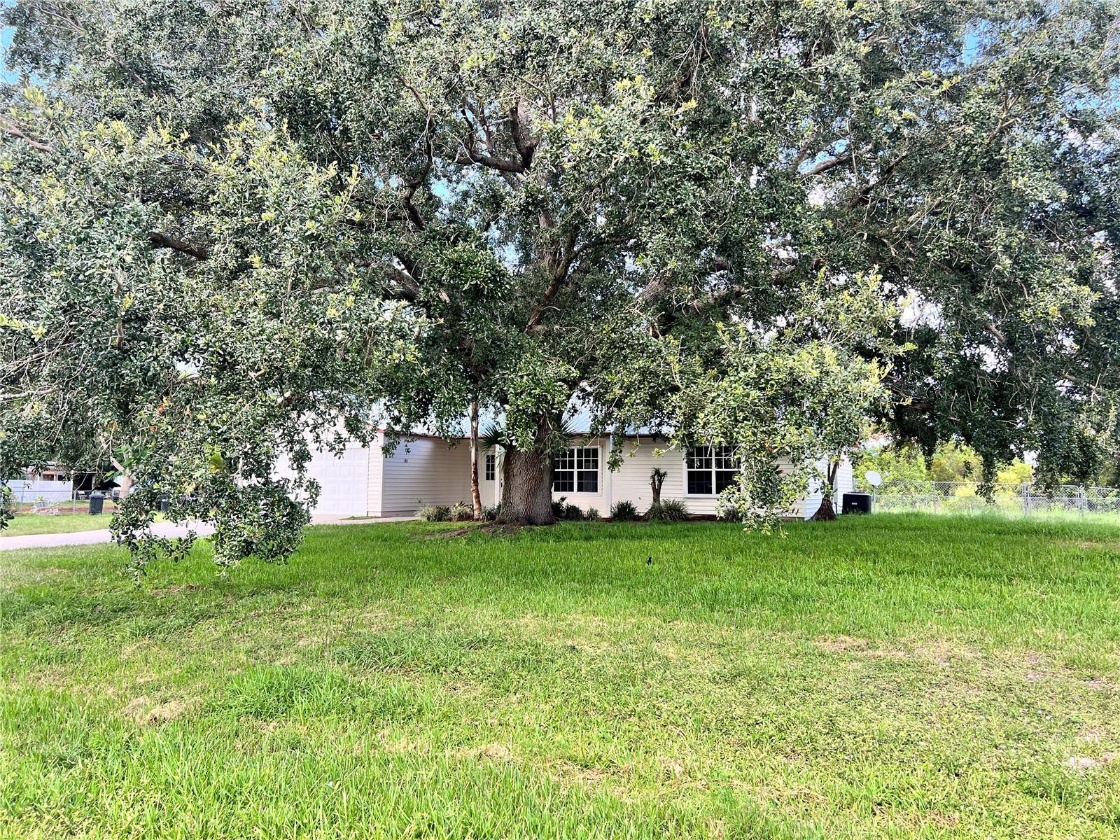 Image 8 of 57 For 1150 83rd Avenue
