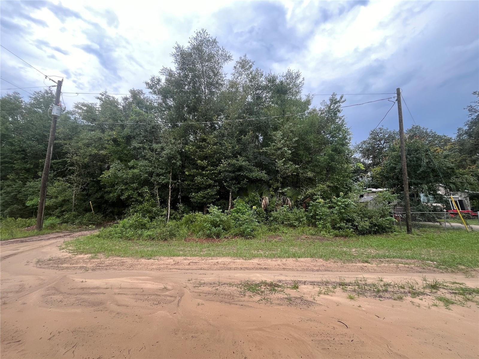 Image 7 of 9 For Tbd Delaware Avenue