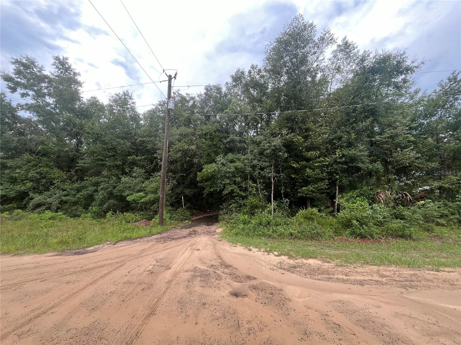 Image 8 of 9 For Tbd Delaware Avenue