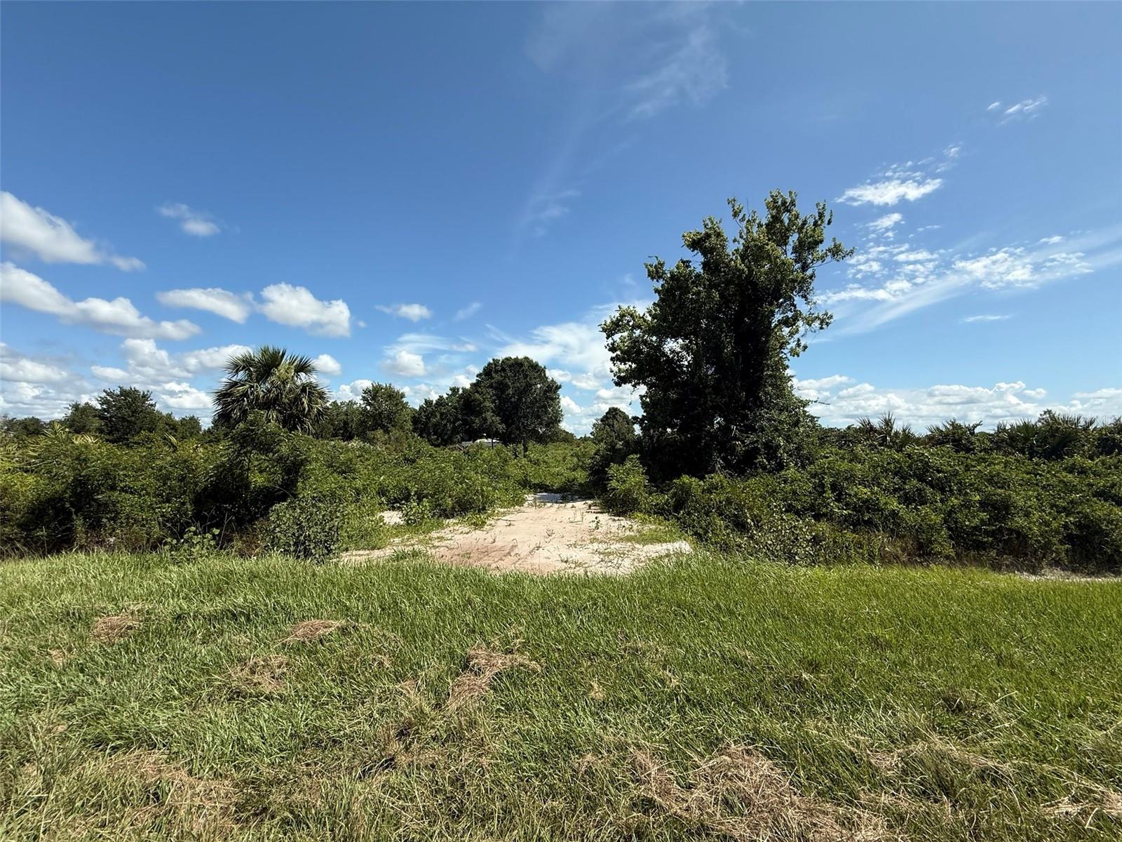 Details for 15789 254th Street, OKEECHOBEE, FL 34972