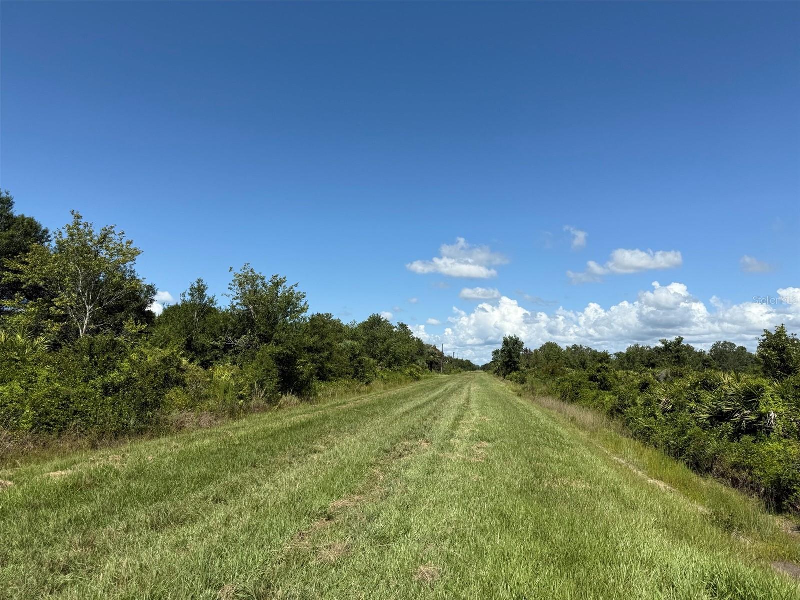 Image 2 of 15 For 15789 254th Street