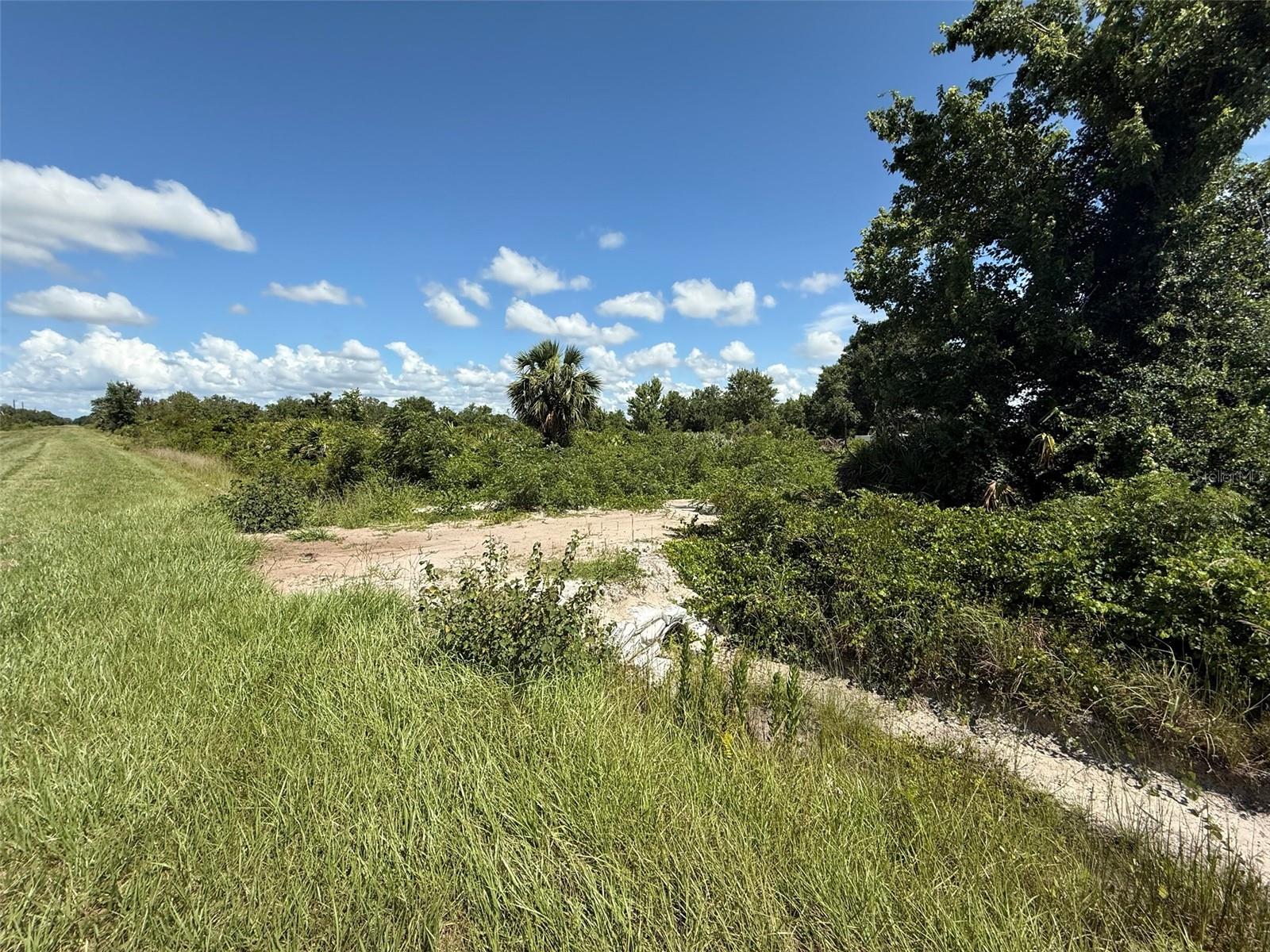 Image 6 of 15 For 15789 254th Street