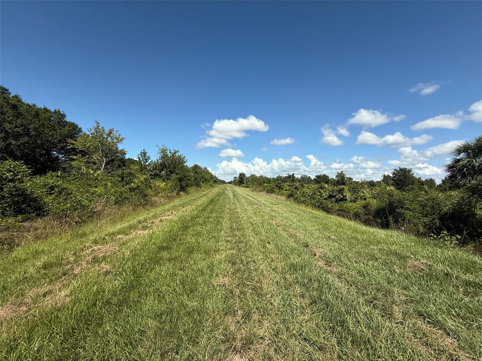 Image 8 of 15 For 15789 254th Street