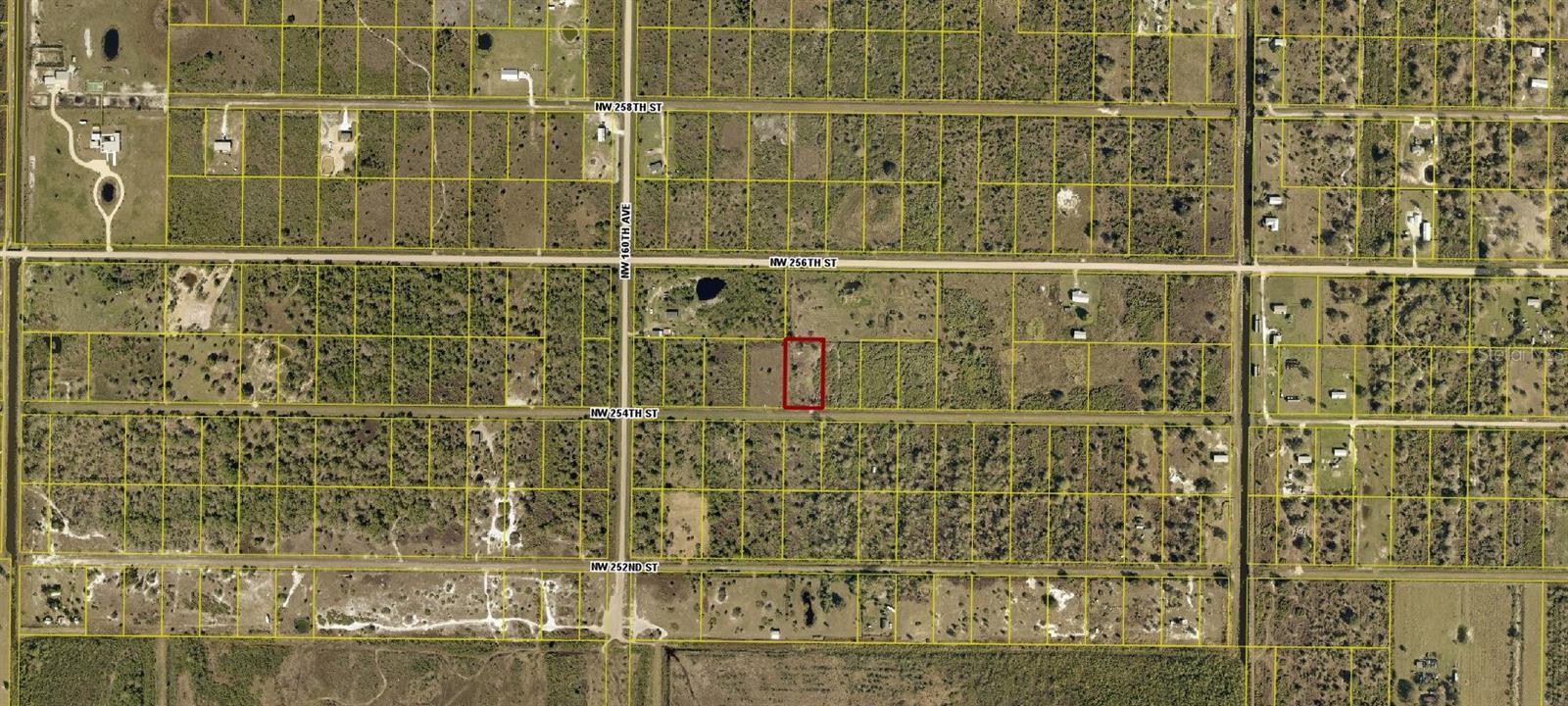 Image 9 of 15 For 15789 254th Street