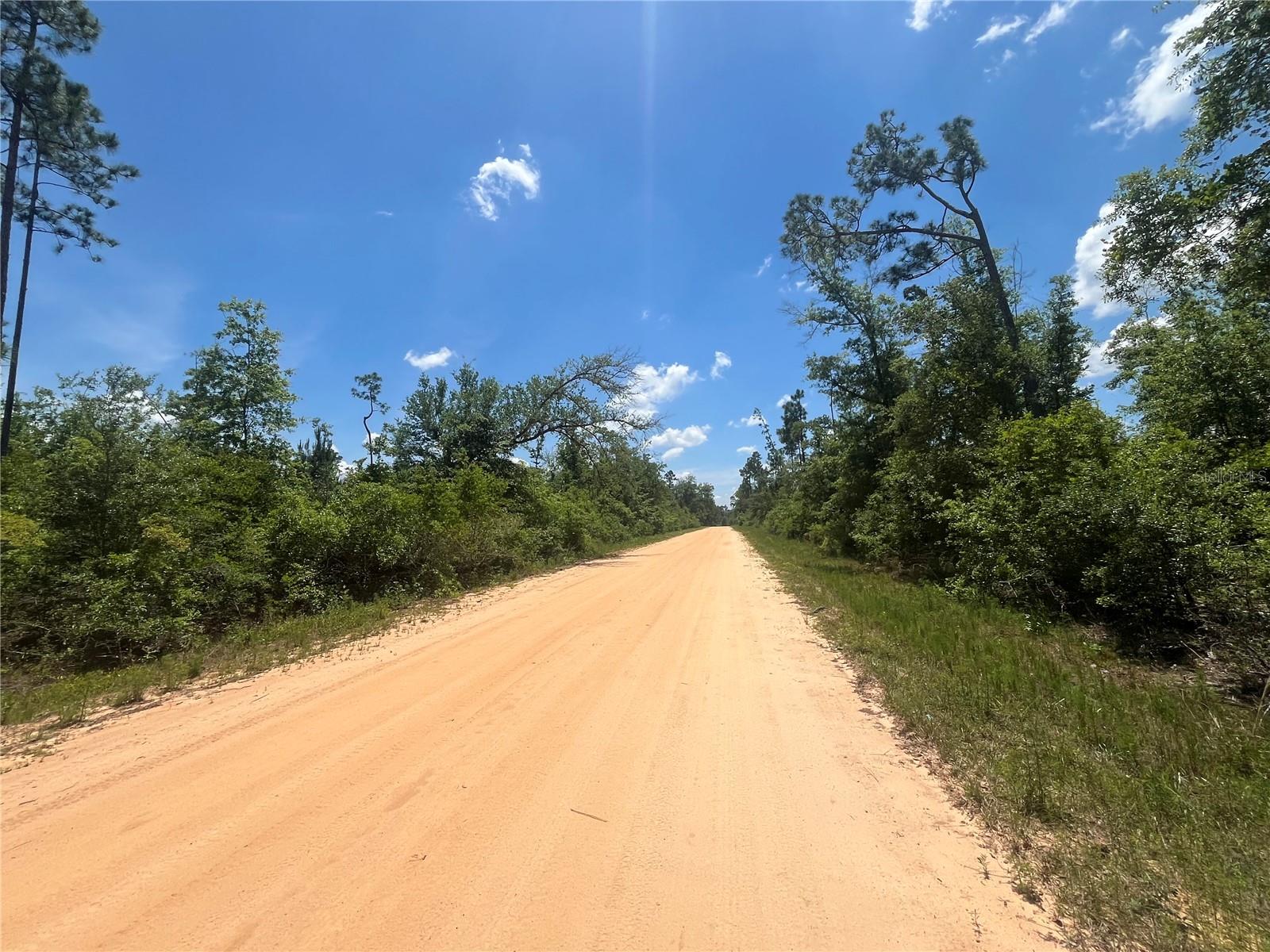 Image 2 of 9 For Tamarac Road