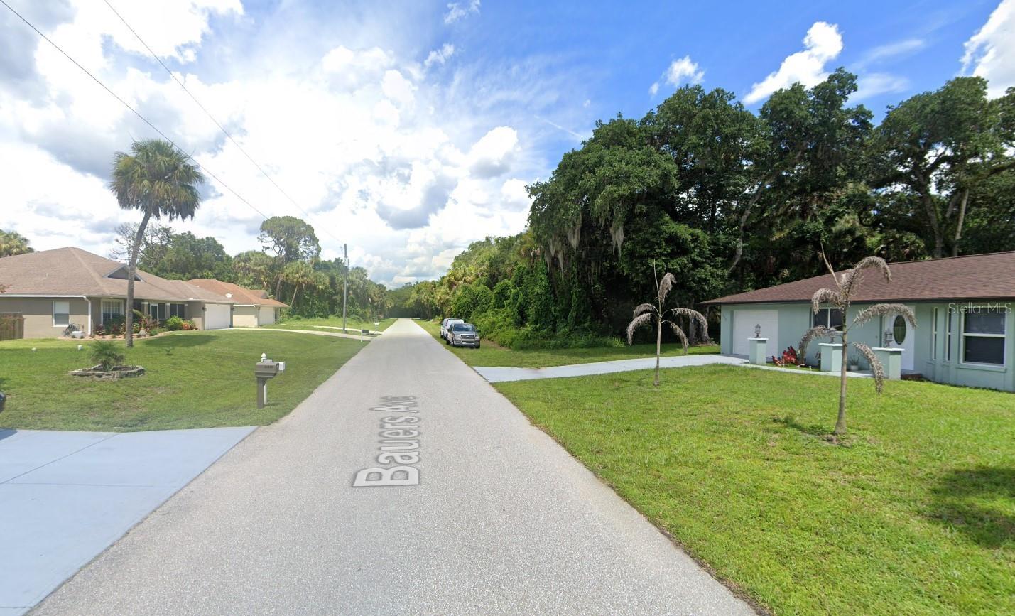 Image 8 of 8 For 16459 Bauers Avenue