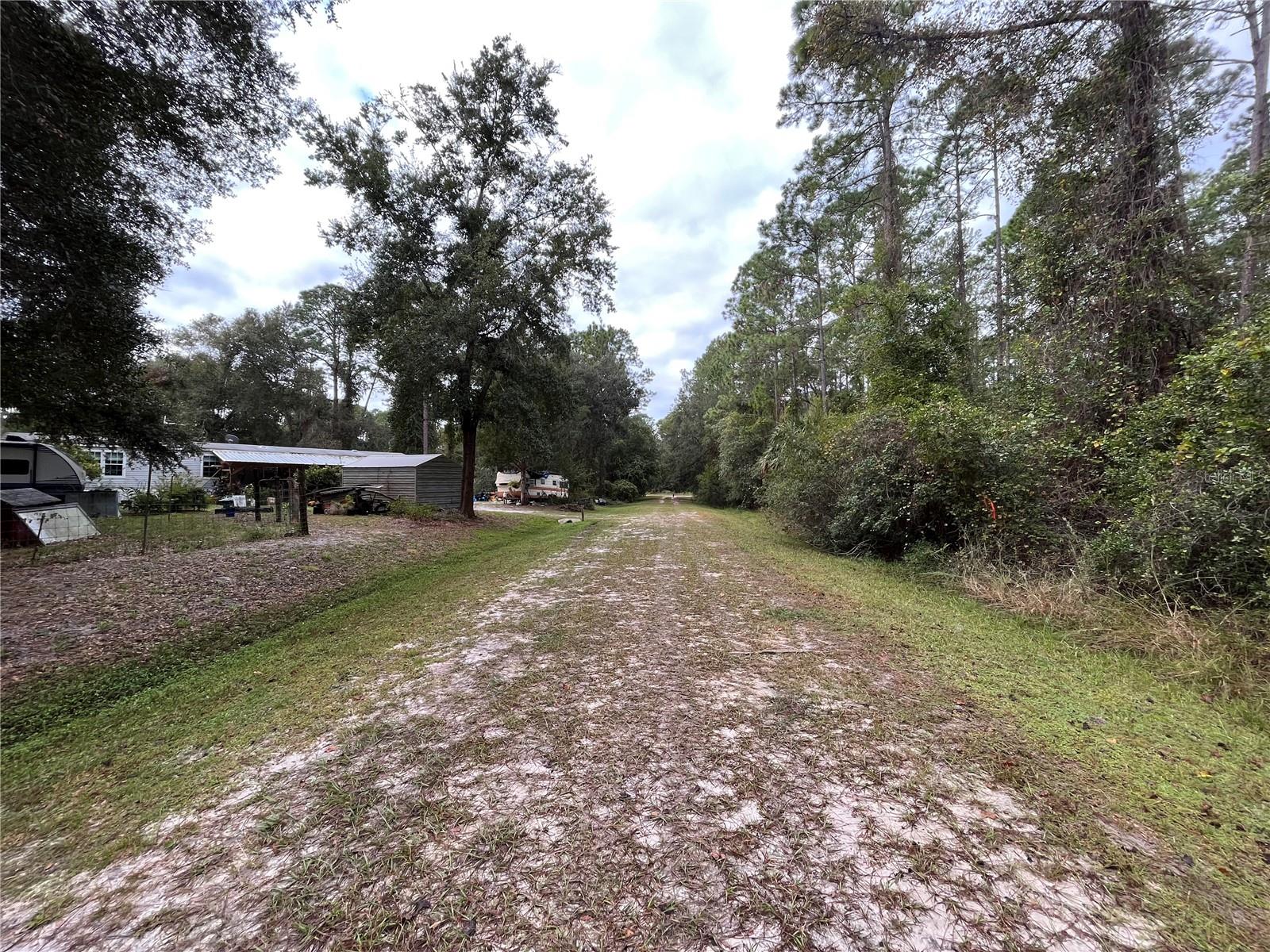 Image 4 of 7 For 108 5th Street