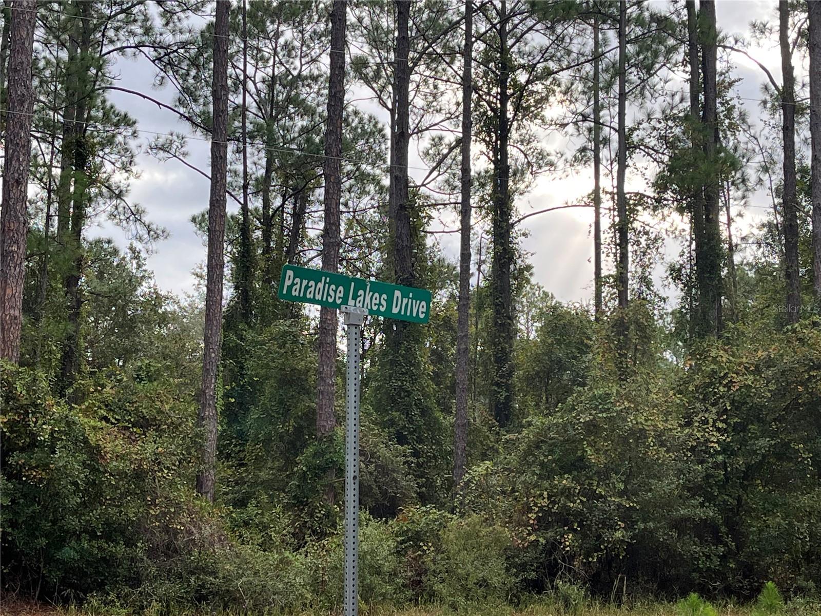 Image 5 of 7 For 108 5th Street