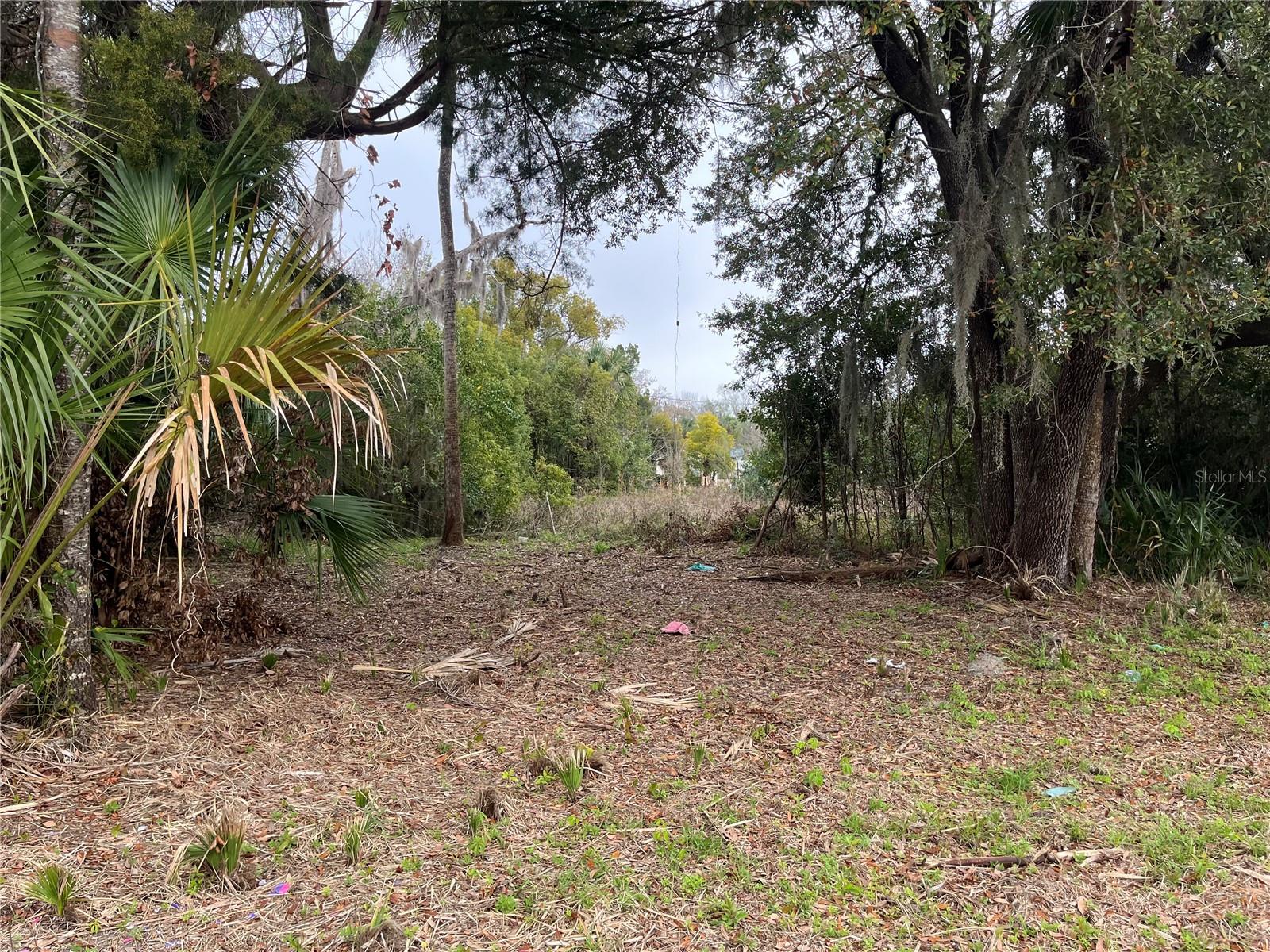 Details for 1312 Washington Street, PALATKA, FL 32177