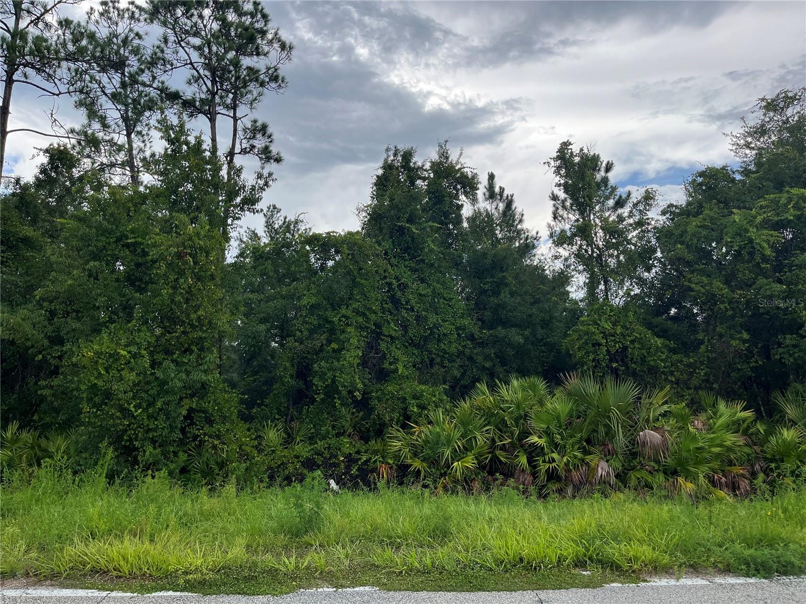 Details for 6883 St Johns Avenue, PALATKA, FL 32177