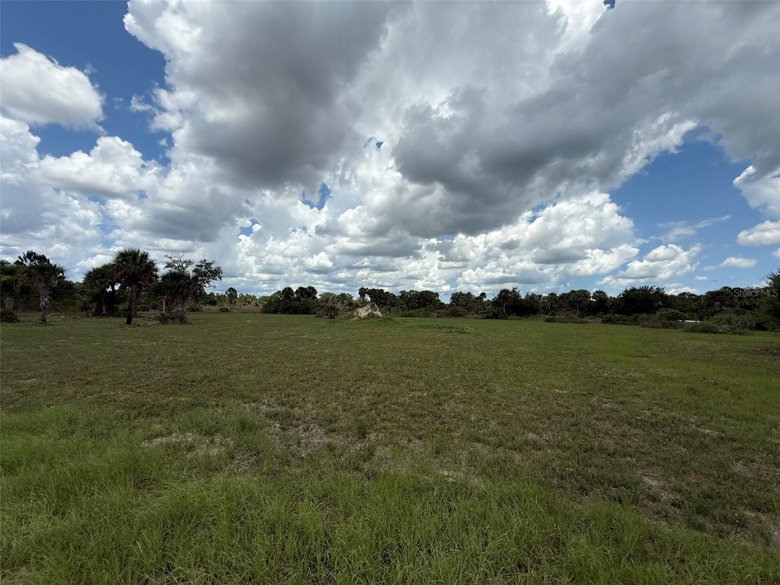 Image 12 of 21 For 15775 288th Street