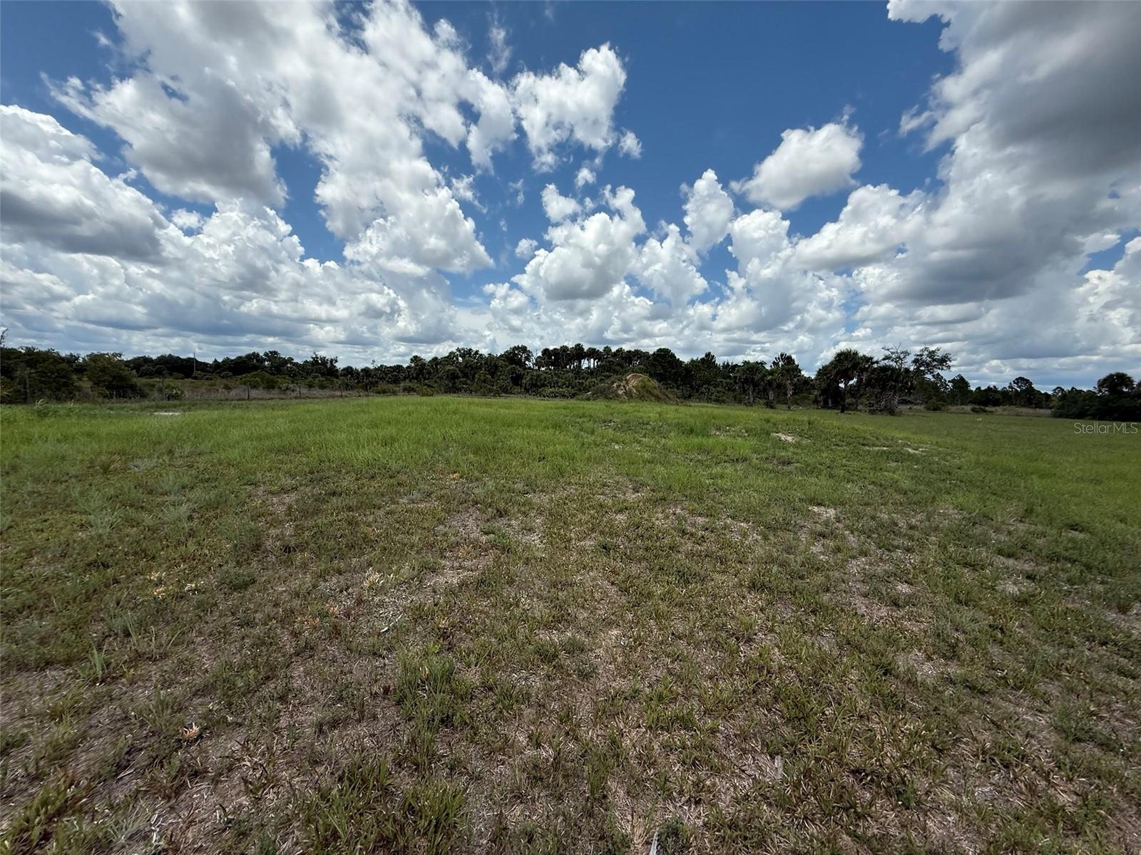 Image 13 of 21 For 15775 288th Street