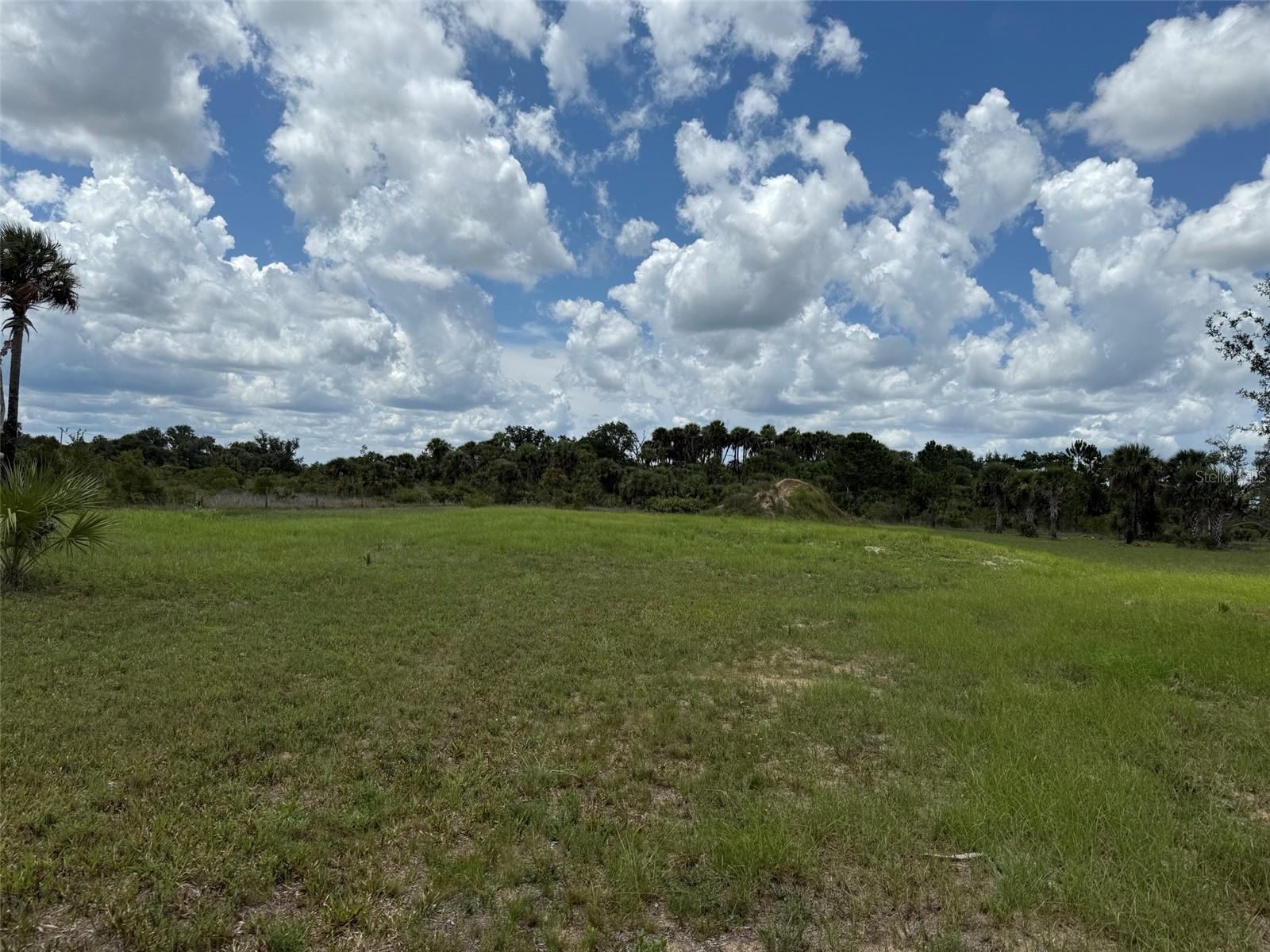 Image 16 of 21 For 15775 288th Street