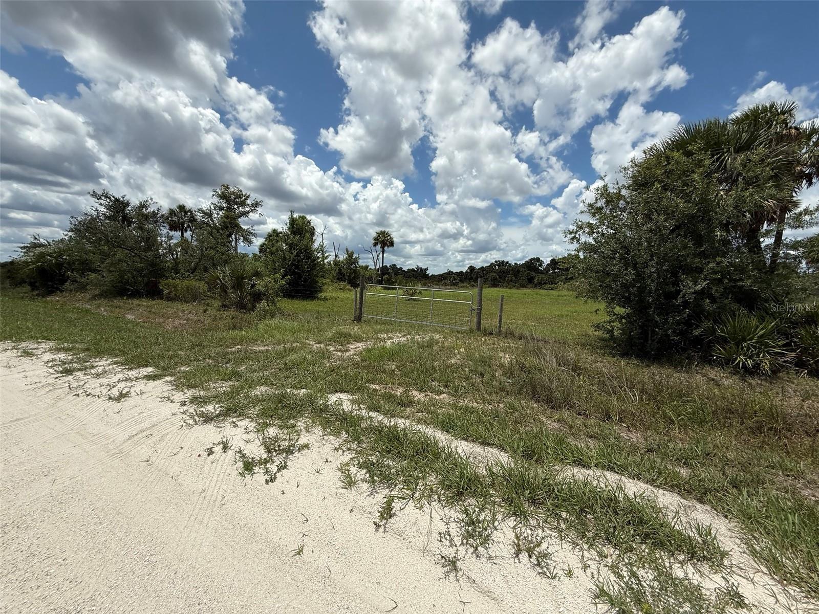 Image 17 of 21 For 15775 288th Street