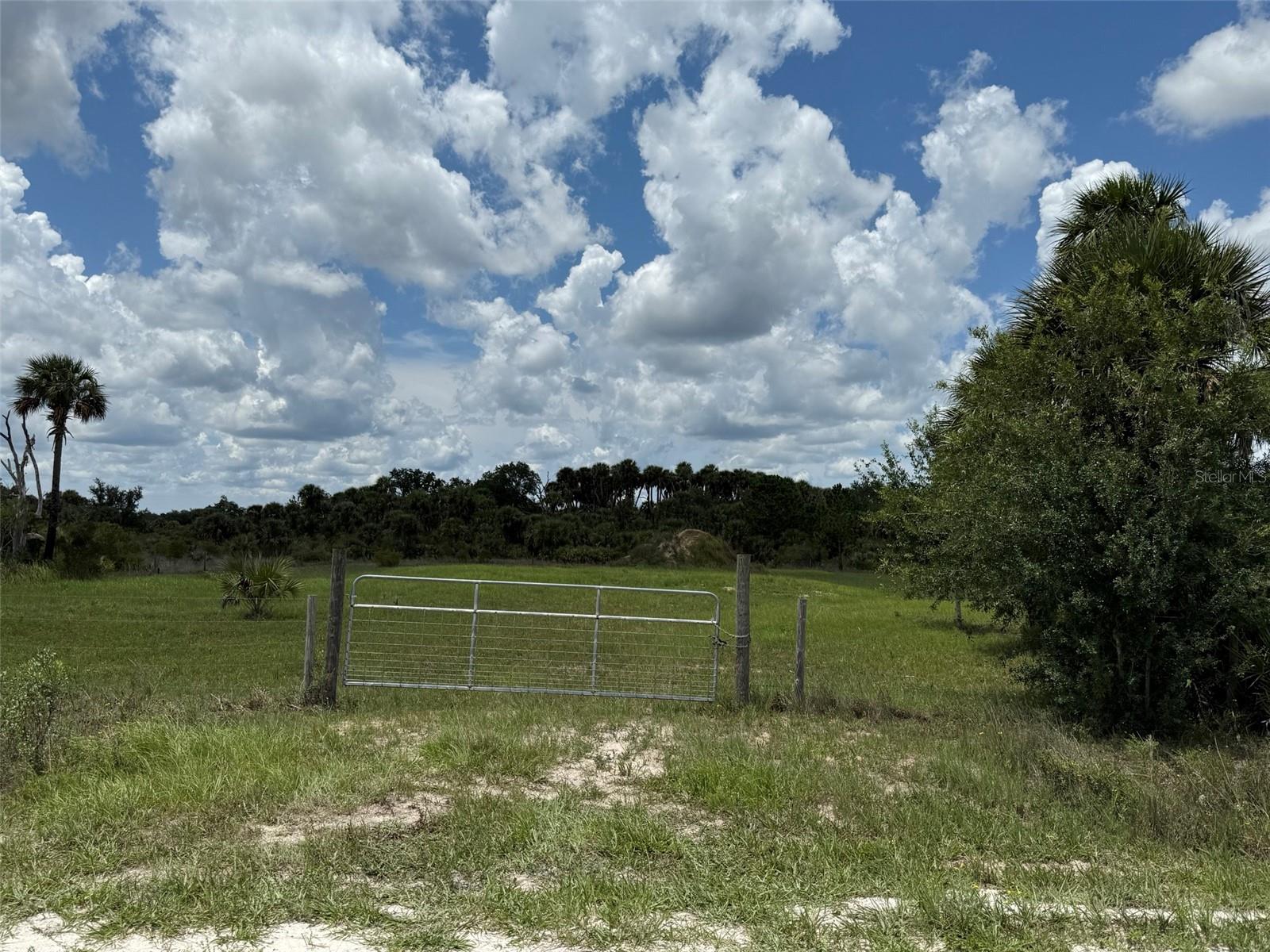 Image 20 of 21 For 15775 288th Street