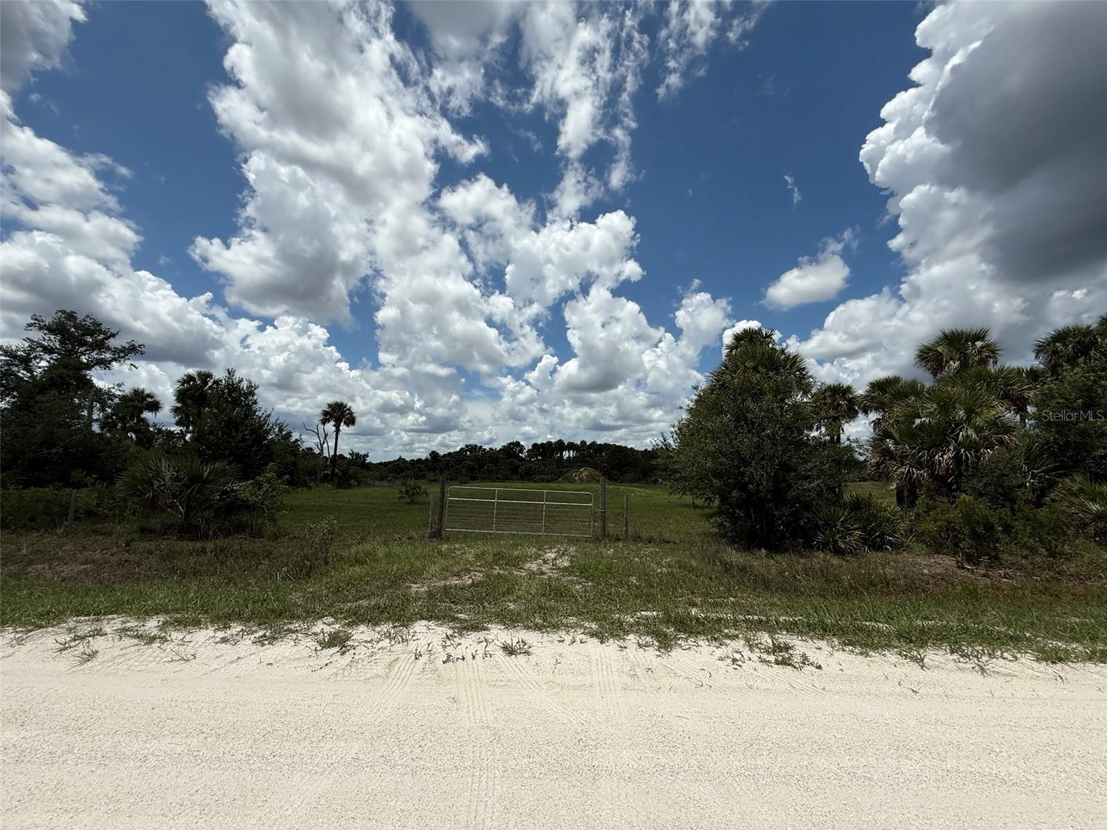 Image 21 of 21 For 15775 288th Street