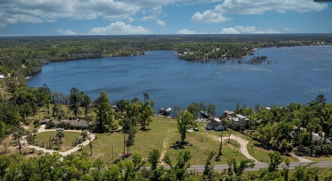 Image 14 of 14 For Tbd Grand Quiviera Circle