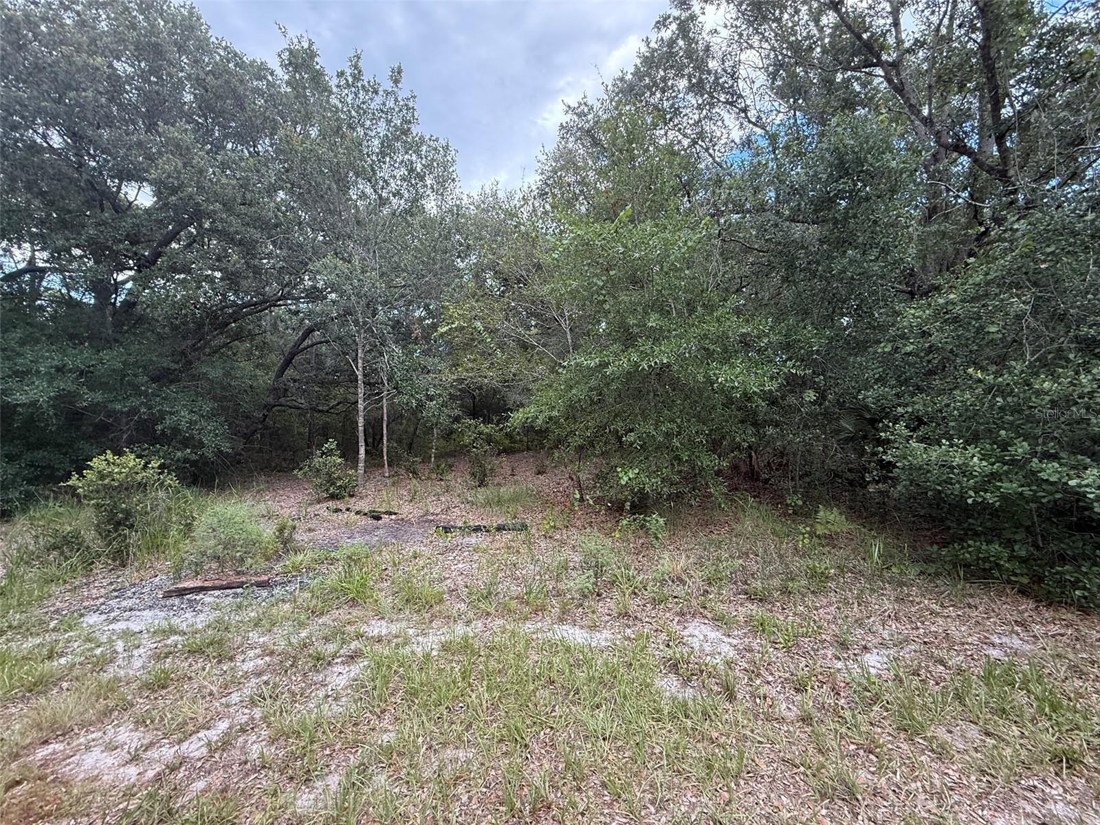 Image 11 of 13 For 1012 Wildflower Street