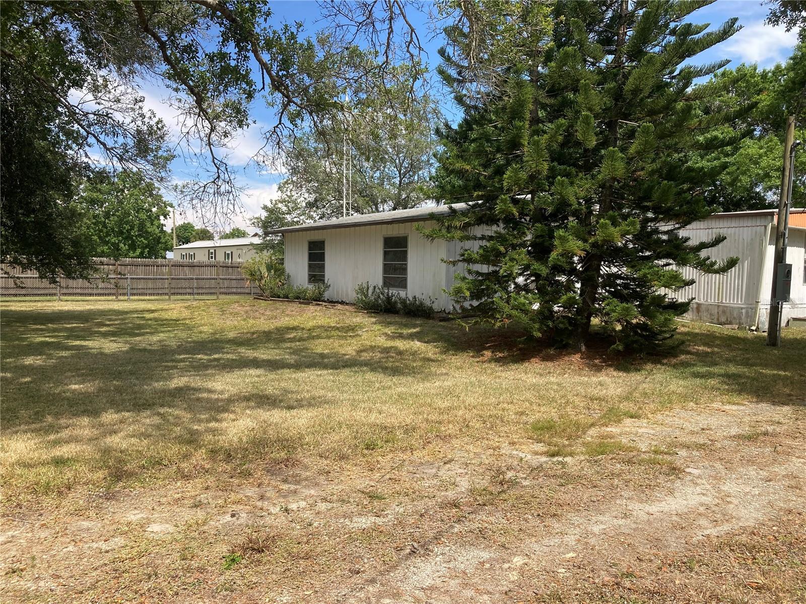 Details for 1214 Alligator Road, MOORE HAVEN, FL 33471