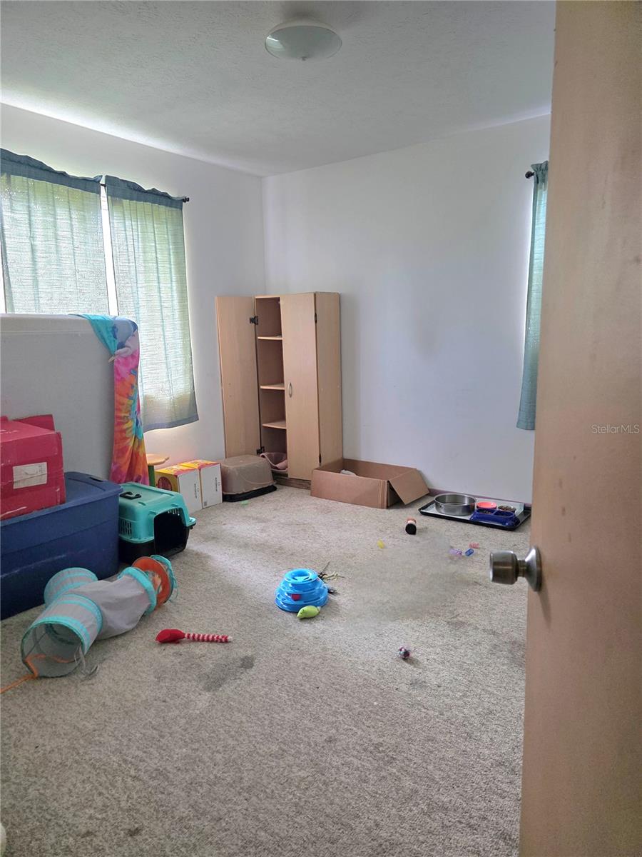 Image 10 of 19 For 3095 36th Street