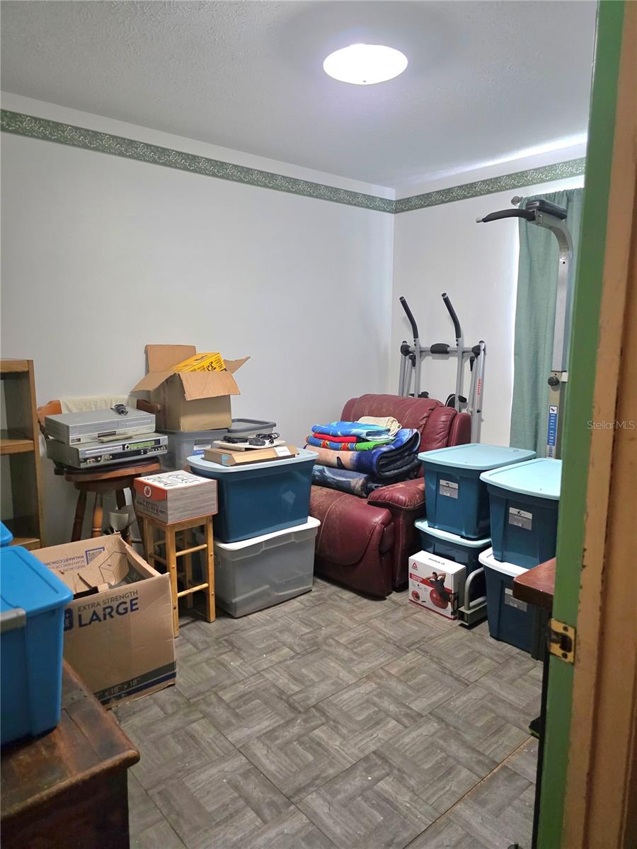 Image 11 of 19 For 3095 36th Street