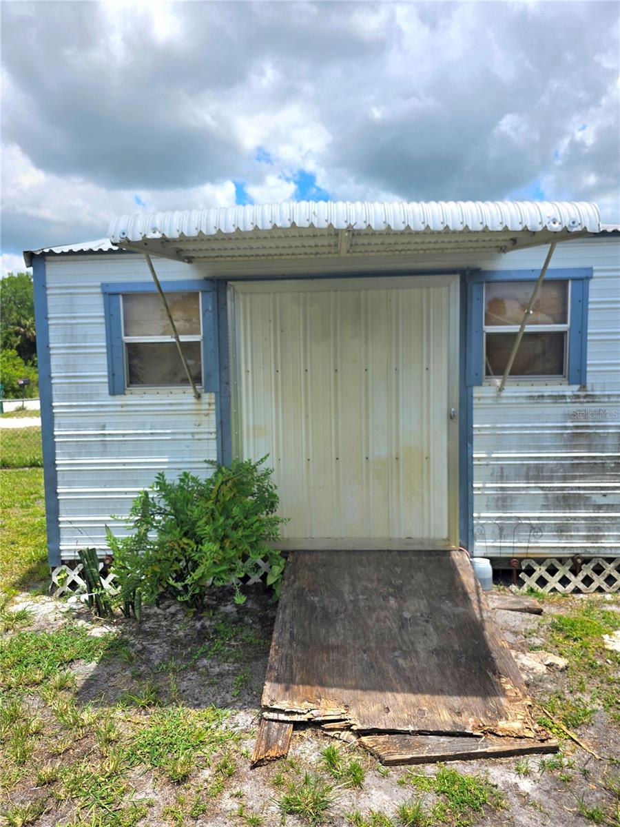 Image 12 of 19 For 3095 36th Street