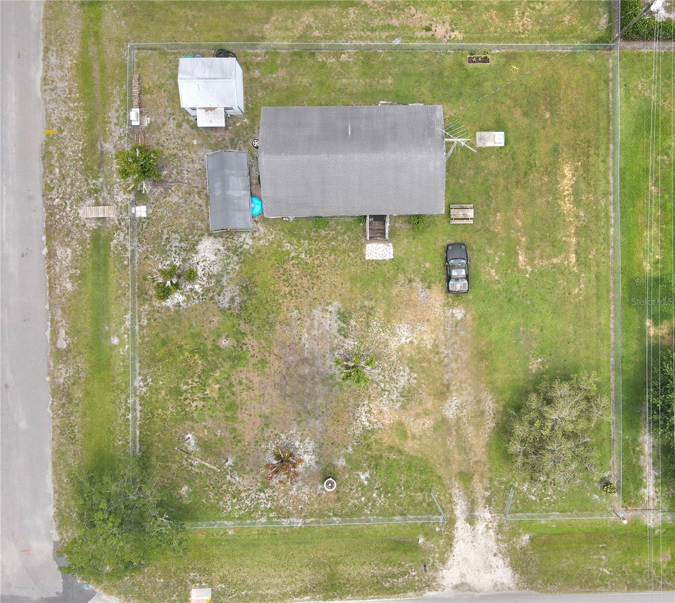Image 13 of 19 For 3095 36th Street