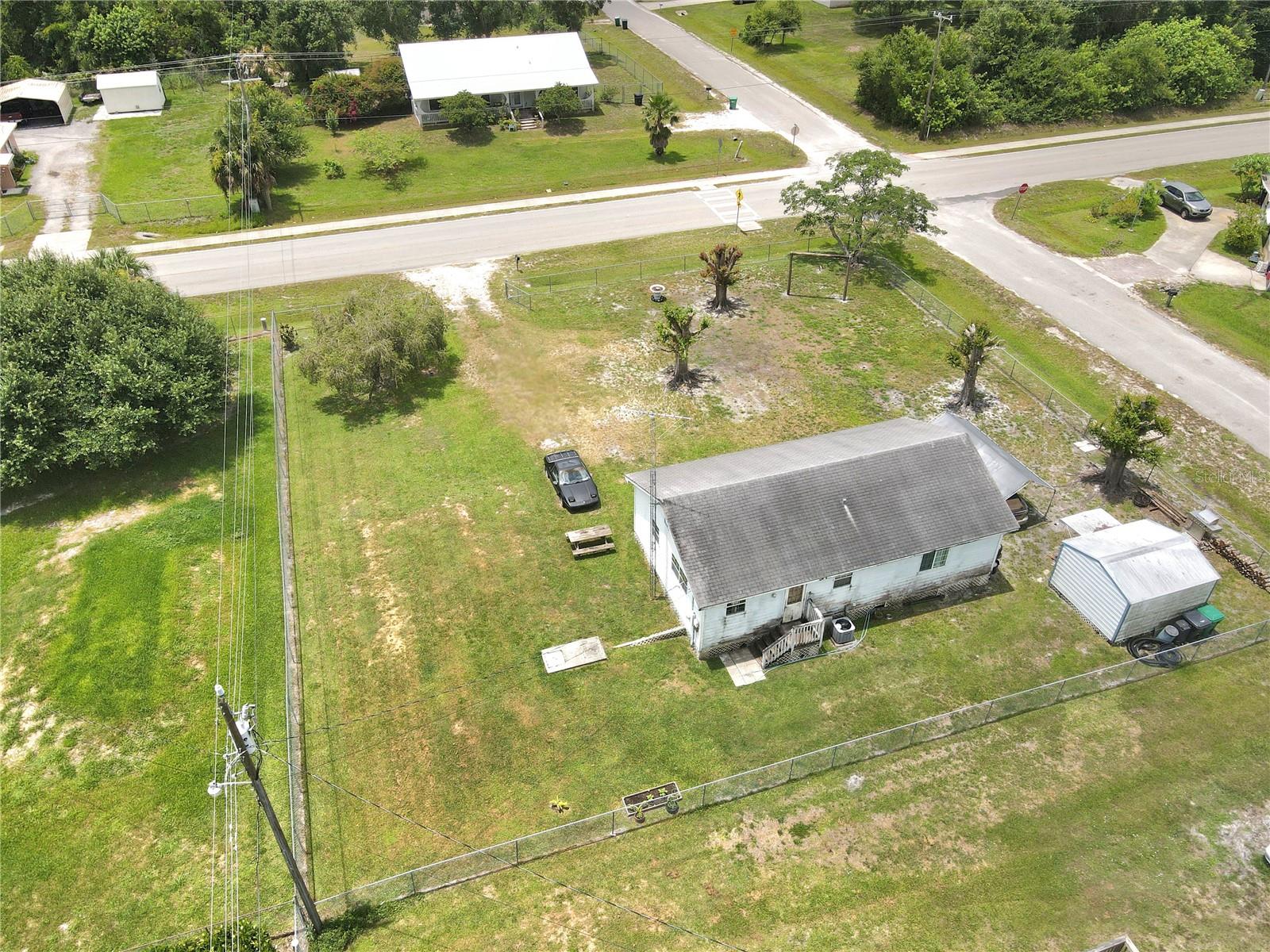 Image 14 of 19 For 3095 36th Street