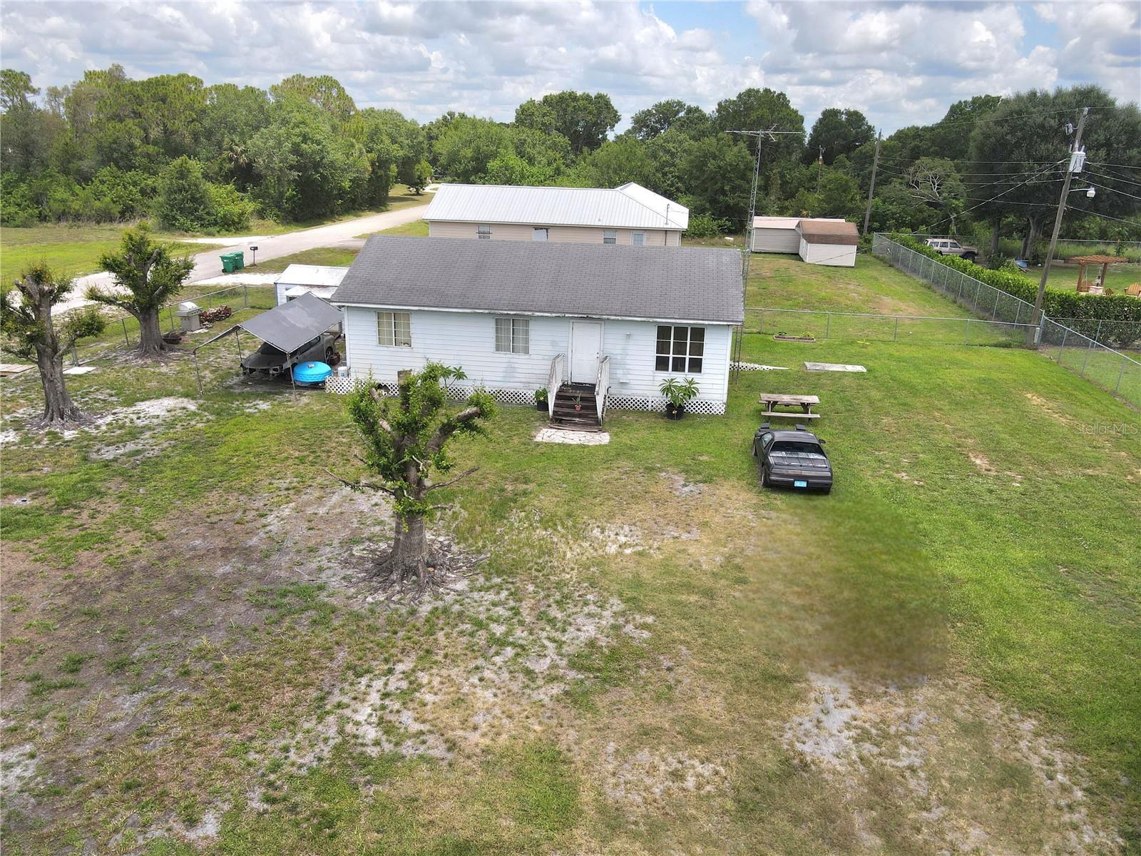 Image 15 of 19 For 3095 36th Street
