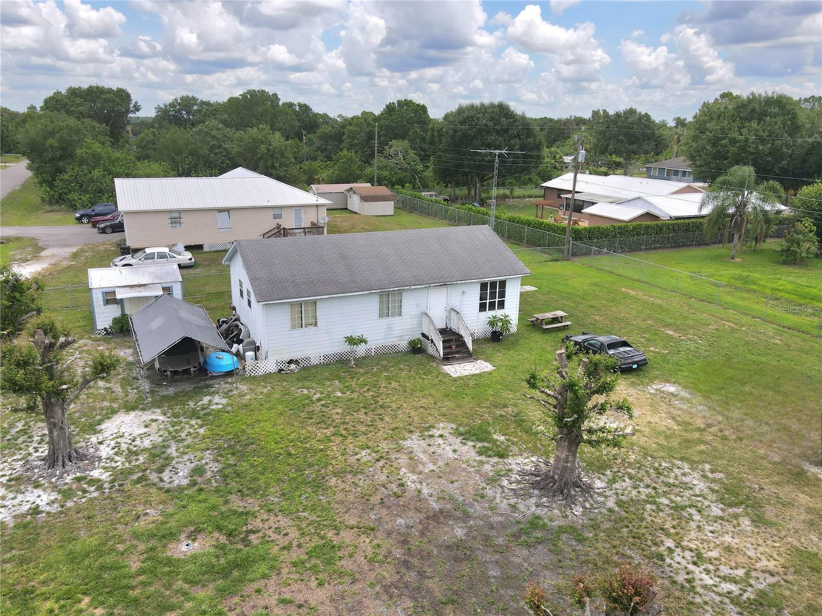 Image 16 of 19 For 3095 36th Street