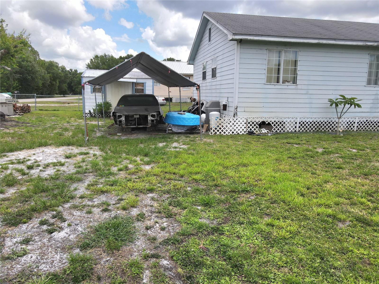 Image 17 of 19 For 3095 36th Street