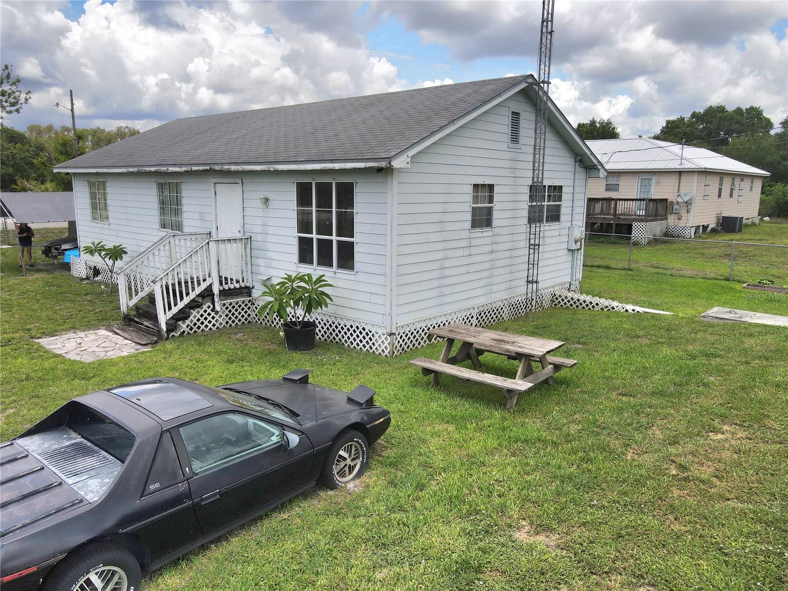 Image 18 of 19 For 3095 36th Street