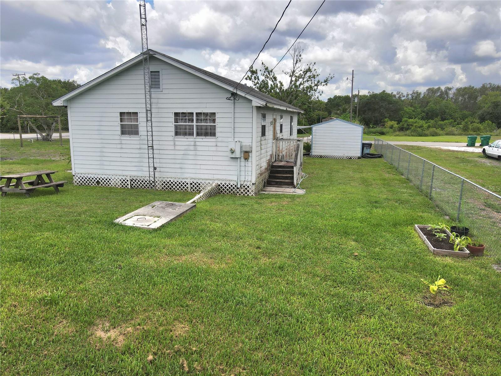 Image 19 of 19 For 3095 36th Street